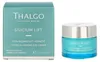 Thalgo Lifting- und Straffungsaugencreme VT22046 Produktbild-Vorschau 1