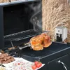 Naizy Sada grilovacích špízů z nerezové oceli 107 cm Náhled obrázku produktu 2