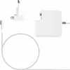 Apple MagSafe Power Adapter (for MacBook and 33,00cm (13") Produktbild-Vorschau 13