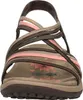 Skechers Reggae Slim - Simply Stretch  Sandalen Plat - Produktbild-Vorschau 5