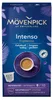 Mövenpick INTENSO ESPRESSO Kaffeekapseln, 10 Stück Produktbild-Vorschau 1