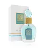Lattafa Perfumes - With Poudree Musk EDP 100ml Náhľad obrázku produktu 3