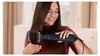 Philips BHA530/00 AirStyler Series 5000 Brosse à air chaud Voir les images du produit 26