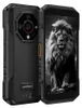 Ulefone Armor X32 PRO, 14,3 cm (5.65"), 8 GB, 256 GB, 64 Náhľad obrázku produktu 5