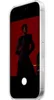 Apple MGFW4ZM/A, Obal, Apple, iPhone 17 Pro Max, 17,5 cm Náhled obrázku produktu 4