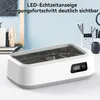 Ultraschallreiniger, 49 kHz Ultraschallreinigungsgerät, 640 Produktbild-Vorschau 3
