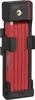 ABUS vouwslot Bordo uGrip 5700K SH met beugel – Fietsslot Productafbeelding-voorbeeld 7