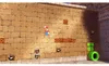 Gra Super Mario Odyssey (NSW) Podgląd zdjęcia produktu 8