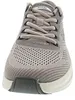 Skechers Errores de Foto 232700-TPE in Beige color size 43 Anteprima dell’immagine prodotto 27