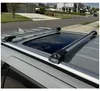 Portapacchi Thunder per ringhiera AUDI A4 ALLROAD (B8) Anteprima dell’immagine prodotto 14