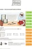MjAMjAM leckeres Rind an gedämpftem Kürbis, Adult, jede Produktbild-Vorschau 4