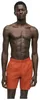 Nike Pantalones Essential, S12766, Talla: 178 Vista previa de la imagen del producto 2