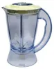 Bol du mixeur Moulinex Optiblend 2000. ACV801 Voir les images du produit 1