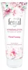 miss fenjal Lotion Floral Fantasy Zapach zmysłowy kwiatowy Podgląd zdjęcia produktu 1