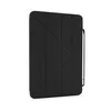Pipetto Origami No3 Pencil Case, black - iPad 10.9 (2022) Náhled obrázku produktu 3