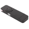 MP3 prehrávač, pamäť 8 GB, 64 GB, rozšíriteľný, USB flash Náhľad obrázku produktu 6