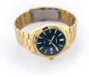 Casio Herrenarmbanduhr Analog MTP-VD03G-2AUDF Produktbild-Vorschau 2