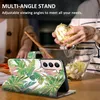 Cadorabo Schutzhülle für Samsung Galaxy S21 FE Hülle Design Produktbild-Vorschau 6