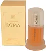 Laura Biagiotti - Roma - Für Frauen, 50 ml Produktbild-Vorschau 5