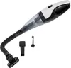 Adler AD 7059 Auto-Staubsauger, Akku, LED, 5500 Pa, 60/84W, Produktbild-Vorschau 10