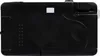 Ilford Sprite 35 II schwarz silber Produktbild-Vorschau 4