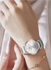 Casio analog LTP-VT01D-7BUDF (A1625) Produktbild-Vorschau 7