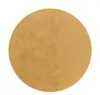 Teppich Wohnzimmer Kunstfell Plüsch Hochflor Shaggy Weich Produktbild-Vorschau 6