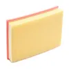 Luftfilter RIDEX 8A0409 für OPEL Astra H Schrägheck (A04) Produktbild-Vorschau 4