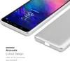 Cadorabo Housse de protection pour Samsung Galaxy A6 2018 Voir les images du produit 6