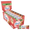 Nestle Nestlé® | Fitness-Erdbeer-Müsli | Produktbild-Vorschau 1