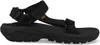TEVA Hurricana XLT 2 Sandale Damen schwarz 39 Produktbild-Vorschau 36