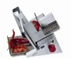 Ritter CONTURA 3 Allesschneider in Vollmetallausführung / Produktbild-Vorschau 7