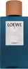 LOEWE | LOEWE 7 | Eau de Parfum Voir les images du produit 2