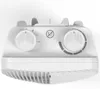 Tristar KA-5190, Infrarot-Heizlüfter, Quarzglas, 1,3 m, Produktbild-Vorschau 2
