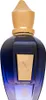 Xerjoff 40 Knots parfémovaná voda unisex 50 ml Náhľad obrázku produktu 2