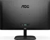 Aoc 24b2xda 23.8´´ Ips Full Hd Led Monitor Schwarz One Size Produktbild-Vorschau 2