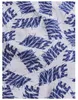 NIKE - Men's Dri-fit 3-pack trunks  - Size S Náhľad obrázku produktu 4