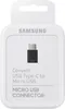 Samsung EE-GN930BBEGWW, USB C, Micro USB, Černá Náhled obrázku produktu 5
