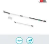 Gardena Akku-Teleskop-Baumschere HighCut 360/18V P4A Produktbild-Vorschau 7