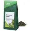Salus Brennnesselblätter  Tee Urticae folium, 50 g Tee Produktbild-Vorschau 7