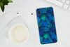 MuchoWow® Handyhülle Schutzhülle Hülle für Samsung Galaxy Produktbild-Vorschau 6