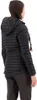Helly Hansen Damen-Isolierjacke SIRDAL HOODED INSULATOR Produktbild-Vorschau 12