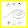 LED-Lightstrip Erweiterung 1 Meter Produktbild-Vorschau 2