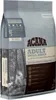 Acana HERITAGE Dorosła Mała Rasa 6 kg Podgląd zdjęcia produktu 6