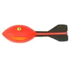 Tartaruga - Funsport Rocket Whistler XL Anteprima dell’immagine prodotto 4