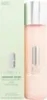 Clinique Moisture Surge Hydro-Infused Lotion Produktbild-Vorschau 7