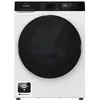 Gorenje WD2PA1X64ADW/DE Waschtrockner, 10,5 kg Waschen, 6 Produktbild-Vorschau 5