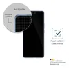 2x Schutzfolie für Huawei Nova 12 Pro - Anti-Shock 9H Folie Produktbild-Vorschau 6