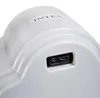Intex Filterpumpe C1500 - 4.2m3 / 5.7m3 (5678 L/St.) Produktbild-Vorschau 18