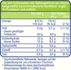 Oetker - Sucre gélifiant STEVIA 2:1 - sachet de 350g Voir les images du produit 3